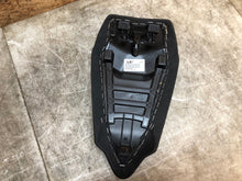 Load image into Gallery viewer, 16 17 18 19 DUCATI PANIGALE 959 1199 1299 PASSENGER SEAT REAR CUSION SEAT PAD