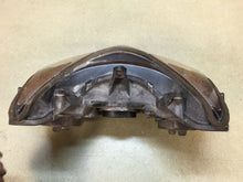 Load image into Gallery viewer, 2002 2003 02 03 HONDA CBR 954 954RR FRONT HEADLIGHT HEAD LIGHT HEAD LAMP OEM