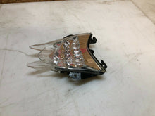 Load image into Gallery viewer, 15 16 17 18 2015-2018 BMW S1000RR S1000 RR TAILLIGHT TAIL LIGHT REAR BRAKE LIGHT