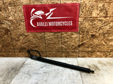 Load image into Gallery viewer, 15 16 17 18 JEEP GRAND CHEROKEE SRT8 LIMITED OVERLAND REAR POWER HATCH SHOCK