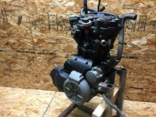 Load image into Gallery viewer, 2010-2016 BMW F650GS F 650 GS SERATO COMPLETE ENGINE MOTOR GUARANTEED VIDEO