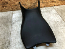 Load image into Gallery viewer, 17 18 19 2017-2019 KTM SUPER DUKE 1290 R FRONT RIDERS RIDER SEAT PAD CUSION OEM