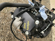 Load image into Gallery viewer, 18 19 2018 2019 SUZUKI GSX250R GSX 250 R GSXR250 COMPLETE ENGINE MOTOR TESTED