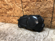 Load image into Gallery viewer, 12 13 14 15 16 17 18 TRIUMPH TIGER 1200 EXPLORER XC RIGHT SIDE ENGINE CASE COVER