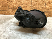 Load image into Gallery viewer, 07 08 09 10 11 12 13 BMW R1200GS ADVENTURE R 1200 GS HEADLIGHTS HEAD LIGHT BEAM