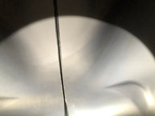 Load image into Gallery viewer, 08 09 10 11 12 13 SUZUKI HAYABUSA GSX1300R GSX 1300 GAS TANK FUEL TANK RESERVOIR