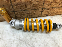 Load image into Gallery viewer, 17 18 19 20 DUCATI SUPERSPORT SUPER SPORT 939 OHLINS REAR SHOCK ABSORBER SPRING