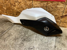 Load image into Gallery viewer, 15 16 17 18 19 20 21 YAMAHA FZ-07 FZ07 MT-07 MT07 RIGHT SIDE FAIRING COVER COWL