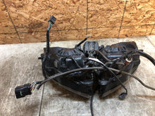 Load image into Gallery viewer, 08 09 10 11 2008-2011 HONDA CBR1000RR CBR 1000RR HEADLIGHTS HEAD LIGHT LIGHTS