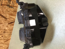 Load image into Gallery viewer, 08 09 10 11 12 KAWASAKI NINJA 250 250R EX250 HEADLIGHT HEAD LIGHT HEAD LAMP BEAM