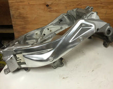 Load image into Gallery viewer, 04 05 06 07 08 09 10 APRILIA RSV1000R RSV 1000 R MAIN FRAME CHASSIS TRACK ONLY