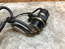 Load image into Gallery viewer, 99 00 01 02 1999 2000 2001 2002 YAMAHA YZFR6 YZF R6 FUEL PUMP GAS PUMP SENDING