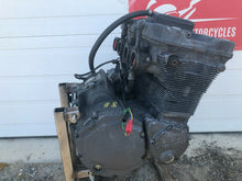 Load image into Gallery viewer, 85 86 87 88 89 SUZUKI GSXR GSX-R GSX-R750 750 SLABSIDE COMPLETE ENGINE MOTOR