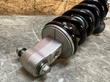 Load image into Gallery viewer, 17 18 19 20 21 22 23 SUZUKI GSX-R GSXR 600 750 REAR SHOCK ABSORBER BACK SPRING