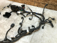 Load image into Gallery viewer, 18 19 20 2018 2019 2020 SUZUKI GSX250R GSX 250 R WIRING HARNESS LOOM ECU CDI ECM