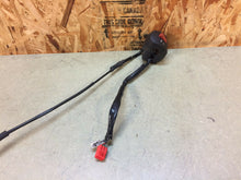 Load image into Gallery viewer, 2015 13 14 15 16 KTM DUKE RC390 390 RC RIGHT BAR SWITCH ON OFF SWITCH CUBE OEM