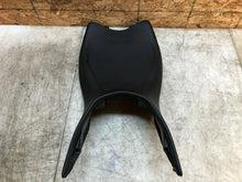 Load image into Gallery viewer, 17 18 19 2017-2019 KTM SUPER DUKE 1290 R FRONT RIDERS RIDER SEAT PAD CUSION OEM
