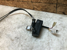 Load image into Gallery viewer, 08 09 10 2008 2009 2010 SUZUKI GSXR600 GSX-R 600 SERVO MOTOR EXHAUST VALVE MOTOR