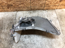 Load image into Gallery viewer, 06 07 2006 2007 SUZUKI GSX-R750 GSXR 600 750 RADIATOR RAD ENGINE COOLER COOLING