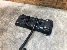 Load image into Gallery viewer, 12 13 14 15 16 17 18 TRIUMPH TIGER 1200 EXPLORER XC CYLINDER HEAD VALVE COVER