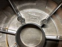 Load image into Gallery viewer, 12 13 14 15 16 17 18 TRIUMPH TIGER 1200 EXPLORER XC LEFT ENGINE CASE COVER