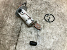 Load image into Gallery viewer, 2009-2015 10 11 12 13 14 15 SUZUKI VSTROM DL 650 SVF FUEL PUMP SENDING UNIT GAS