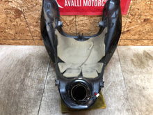 Load image into Gallery viewer, 12 13 14 15 16 17 18 TRIUMPH TIGER 1200 EXPLORER XC GAS TANK FUEL TANK RESERVOIR