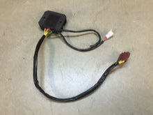 Load image into Gallery viewer, 08 09 10 11 2008 2009 2010 2011 KTM 690 DUKE SUPERMOTO SMC REGULATOR RECTIFIER