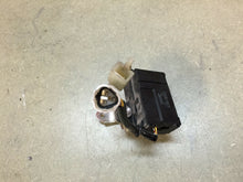 Load image into Gallery viewer, 08 09 10 2008 2009 SUZUKI GSXR GSX-R 600 750 SERVO MOTOR EXHAUST VALVE MOTOR