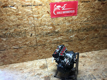 Load image into Gallery viewer, 09-17 2013 2014 YAMAHA FZ6 FZ6-R FZ6R FZ 600 COMPLETE ENGINE MOTOR LOW MILES
