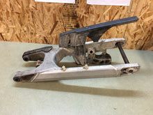 Load image into Gallery viewer, 1998-2008 KTM 640 LC4 LC4-E SM ADVENTURE DUKE SMC REAR SWINGARM SWING ARM BACK