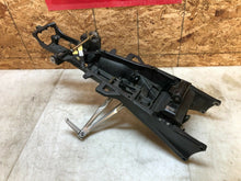 Load image into Gallery viewer, 04 05 06 2004-2006 YAMAHA YZFR1 YZF R1 SUBFRAME SUB FRAME BACK FRAME TAIL NICE