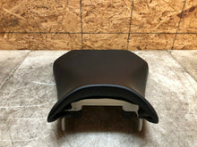 Load image into Gallery viewer, 11 12 13 14 15 16 17 SUZUKI GSX-R GSXR 600 750 FRONT RIDER SEAT PAD CUSION
