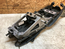 Load image into Gallery viewer, 06 07 2006 2007 SUZUKI GSX-R750 GSXR 600 750 SUBFRAME SUB FRAME BACK FRAME TAIL