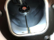 Load image into Gallery viewer, 16 17 18 19 DUCATI PANIGALE 959 1199 1299 GAS TANK FUEL TANK PETROL RESERVOIR