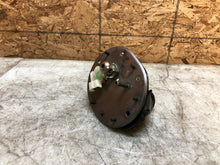 Load image into Gallery viewer, 02 03 04 05 06 07 HONDA VFR800 VFR 800 INTERCEPTOR FUEL PUMP GAS PUMP SENDING