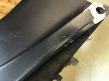 Load image into Gallery viewer, 04 05 06 2004-2006 YAMAHA YZFR1 YZF R1 SUBFRAME SUB FRAME BACK FRAME TAIL PIECE