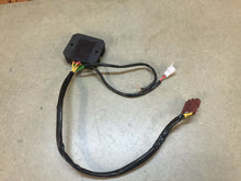Load image into Gallery viewer, 08 09 10 11 2008 2009 2010 2011 KTM 690 DUKE SUPERMOTO SMC REGULATOR RECTIFIER
