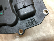 Load image into Gallery viewer, 16 17 18 19 DUCATI PANIGALE 959 1199 1299 V2 FUEL PUMP GAS PUMP SENDING UNIT OEM