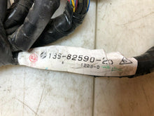 Load image into Gallery viewer, 08 09 10 11 12 13 14 15 16 YAMAHA YZFR6 YZF R6 R6R ENGINE WIRING HARNESS LOOM