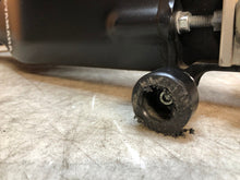 Load image into Gallery viewer, 2016 15 16 17 18 19 YAMAHA YZFR1 YZF R1 REAR SWINGARM SWING ARM OEM STRAIGHT