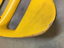 Load image into Gallery viewer, 1998-2002 98 99 00 01 02 DUCATI 748 916 996 998 V PANEL COWL LOWER FAIRING INNER