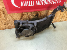 Load image into Gallery viewer, 95 96 97 98 HONDA CBR600 CBR 600 F3 RADIATOR RAD ENGINE COOLER COOLING FAN FANS