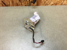 Load image into Gallery viewer, 2017 2018 17 18 KAWASAKI NINJA 650 EX650 FUEL PUMP GAS PUMP SENDING UNIT PETROL