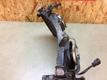 Load image into Gallery viewer, 04 05 06 2004-2006 YAMAHA YZFR1 YZF R1 RADIATOR RAD ENGINE COOLER COOLING FAN