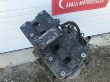 Load image into Gallery viewer, 85 86 87 88 89 SUZUKI GSXR GSX-R GSX-R750 750 SLABSIDE COMPLETE ENGINE MOTOR