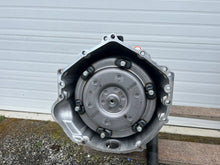 Load image into Gallery viewer, 20 21 22 23 GMC DENALI 2500 3500 DURAMAX ALLISON TRANSMISSION TRANSFER CASE OMKF