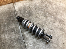 Load image into Gallery viewer, 15 16 17 18 19 20 21 YAMAHA FZ-07 FZ07 MT-07 MT07 REAR SHOCK ABSORBER SPRING OEM