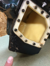 Load image into Gallery viewer, 1999-2010 TRIUMPH SPRINT 955i ST GAS TANK FUEL TANK PETROL RESERVOIR FUEL CELL