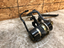 Load image into Gallery viewer, 99 00 01 02 1999 2000 2001 2002 YAMAHA YZFR6 YZF R6 FUEL PUMP GAS PUMP SENDING